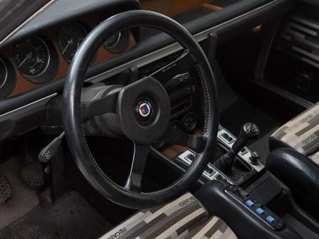 BMW 30 csl 2275208